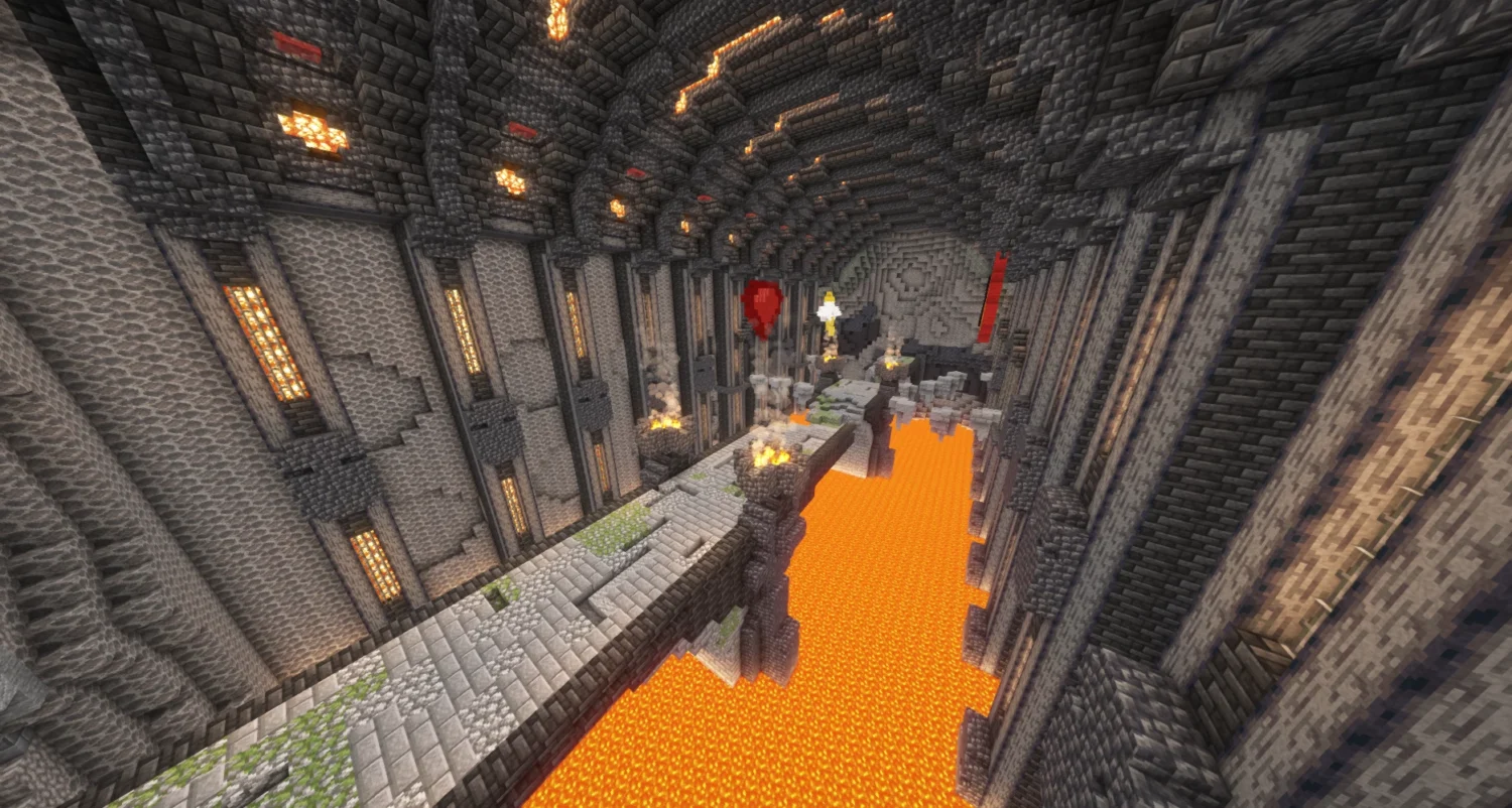 ORIGINS MAP🌟 - Image 14