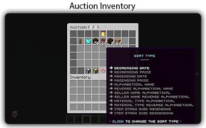 auctionv2.gif