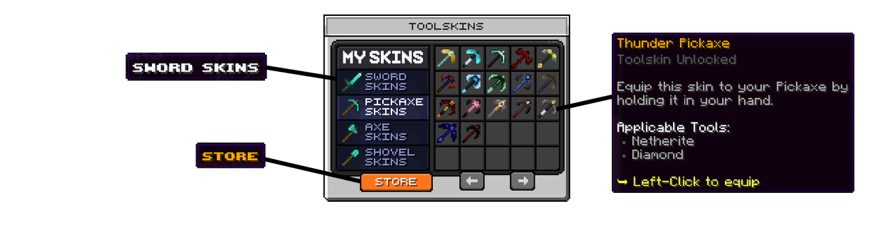 toolskins.png