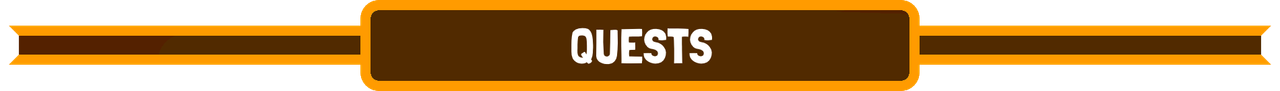 quests.png