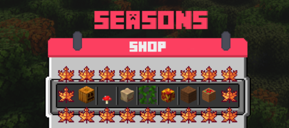 shop.png