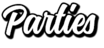 sub%20-%20parties.png