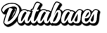 sub%20-%20databases.png