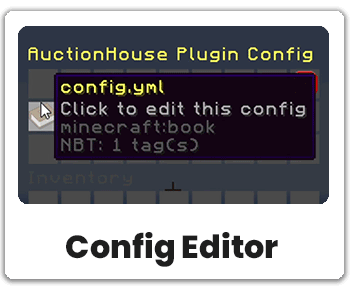 configeditor.gif