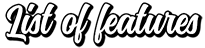 features.png