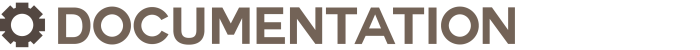 documentation.png