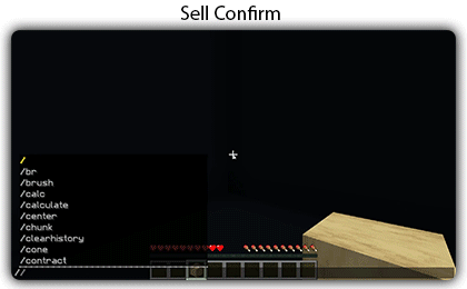 sell-confirm.gif