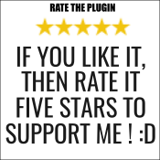 icon_rate.png