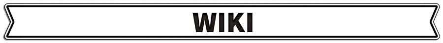 wiki.jpg