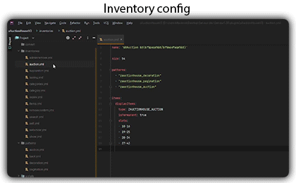 config-inventory.gif