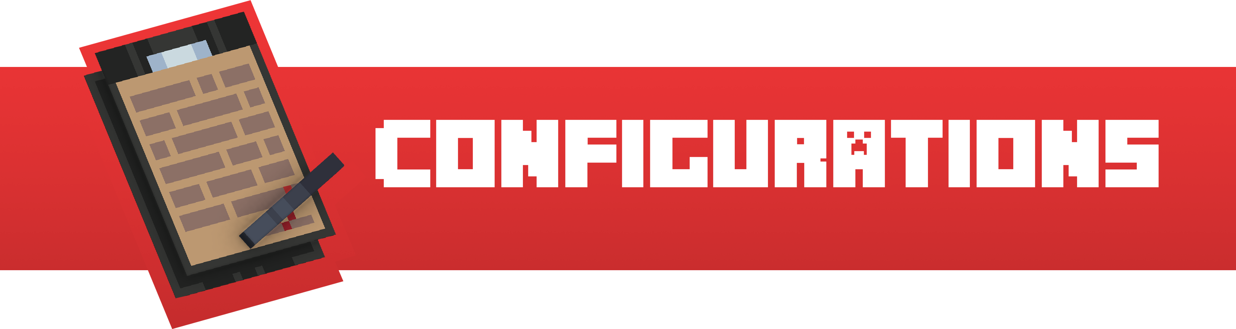 Описание изображения