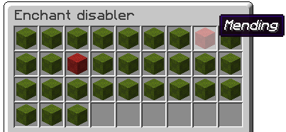 enchantdisabler.png