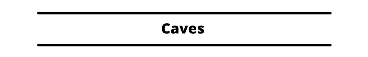 caves.png
