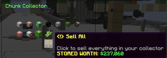 sellallcollector.png