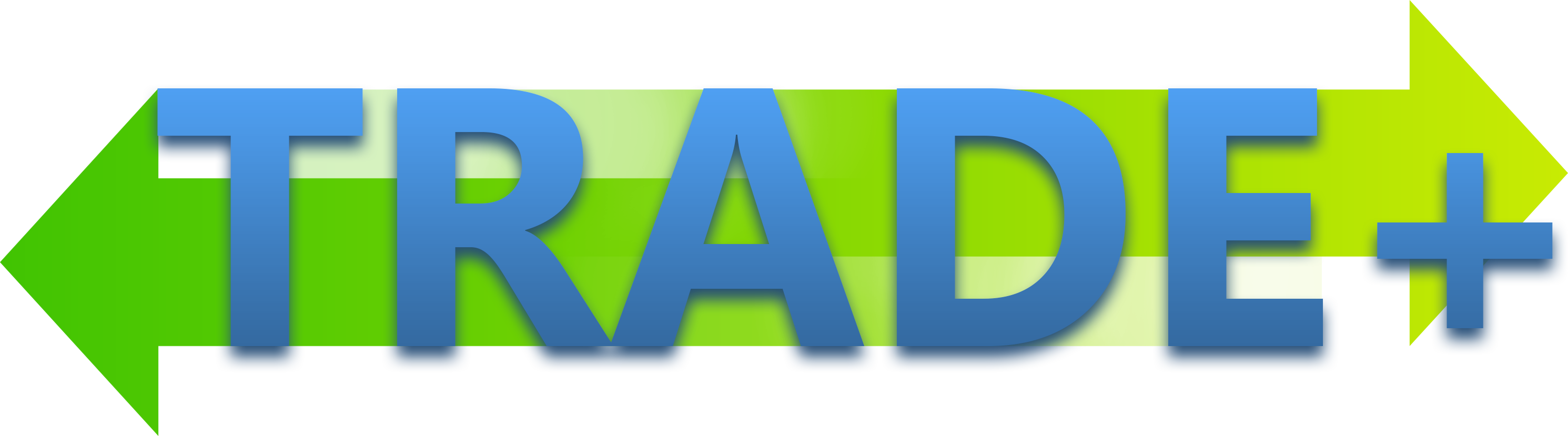 tradeplus.png