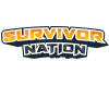 survivor%20network%20xs.png