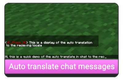chat-translate-preview.gif
