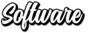 sub%20-%20software.png