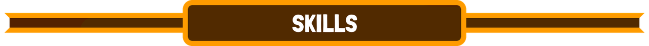 skills.png