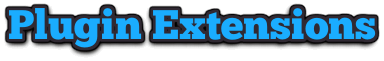 Plugin-Extensions.png