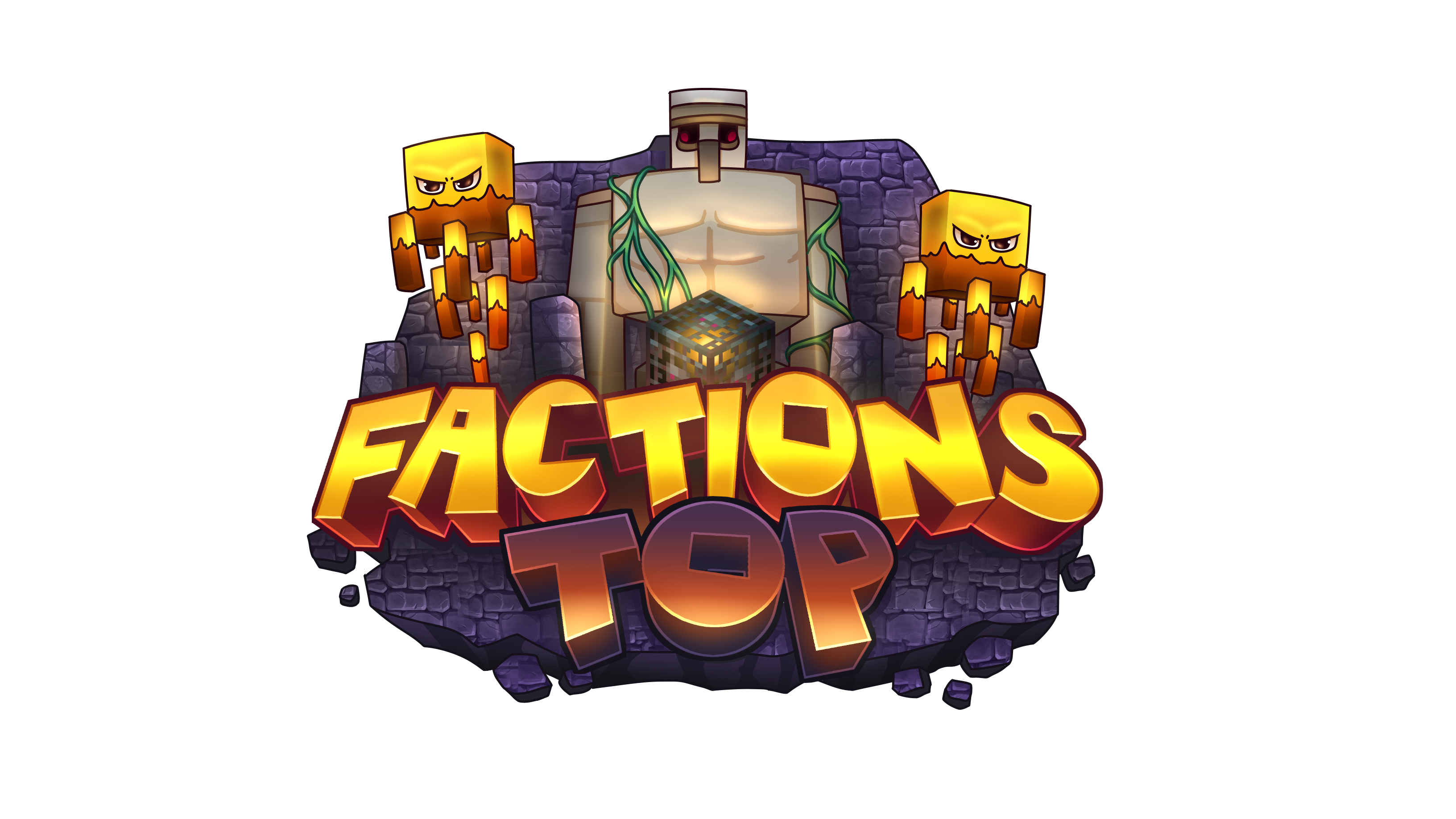 factionstoplogo.png