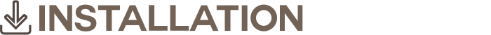 installation.png