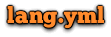 langyml.png