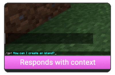 request-context-preview.gif