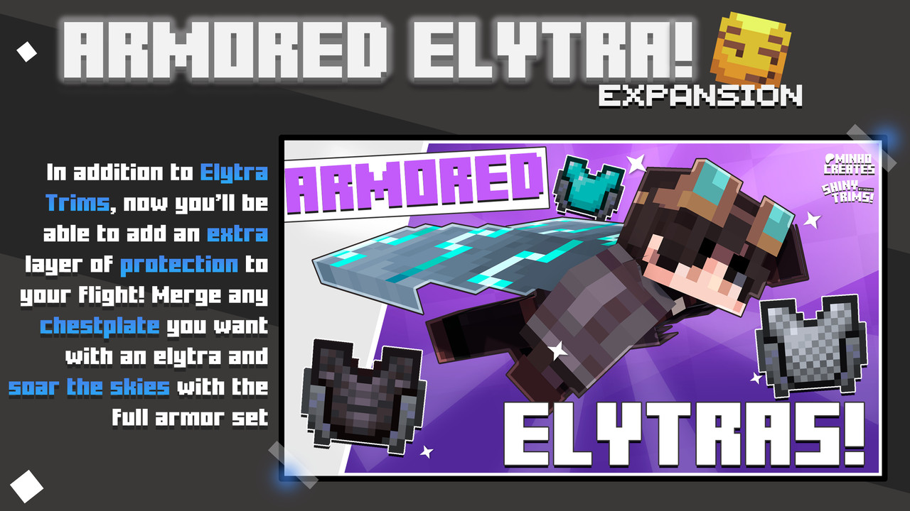 armored-elytra.jpg