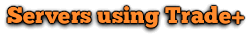 Servers_using_Trade.png
