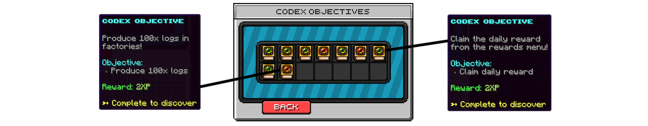 codexobjectives.png