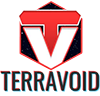 terravoid_s.png