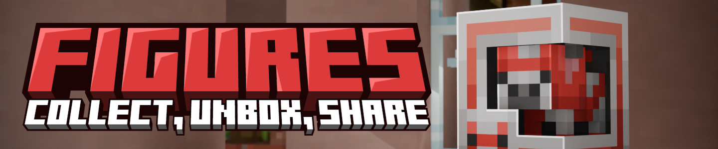 Resource 'Nog's Figures [Vol 2] 1.1'