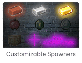 tile%20spawners%20x350.gif