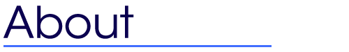 about.png