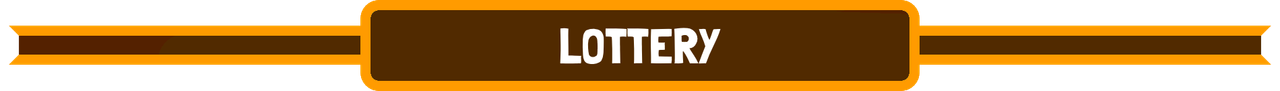 lottery.png