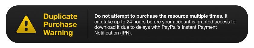 purchase-warning-button.png