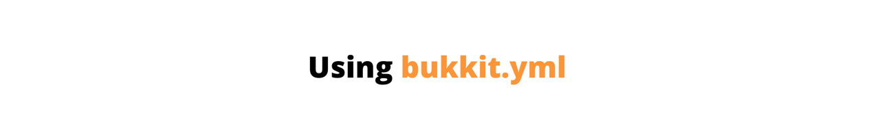bukkit.png