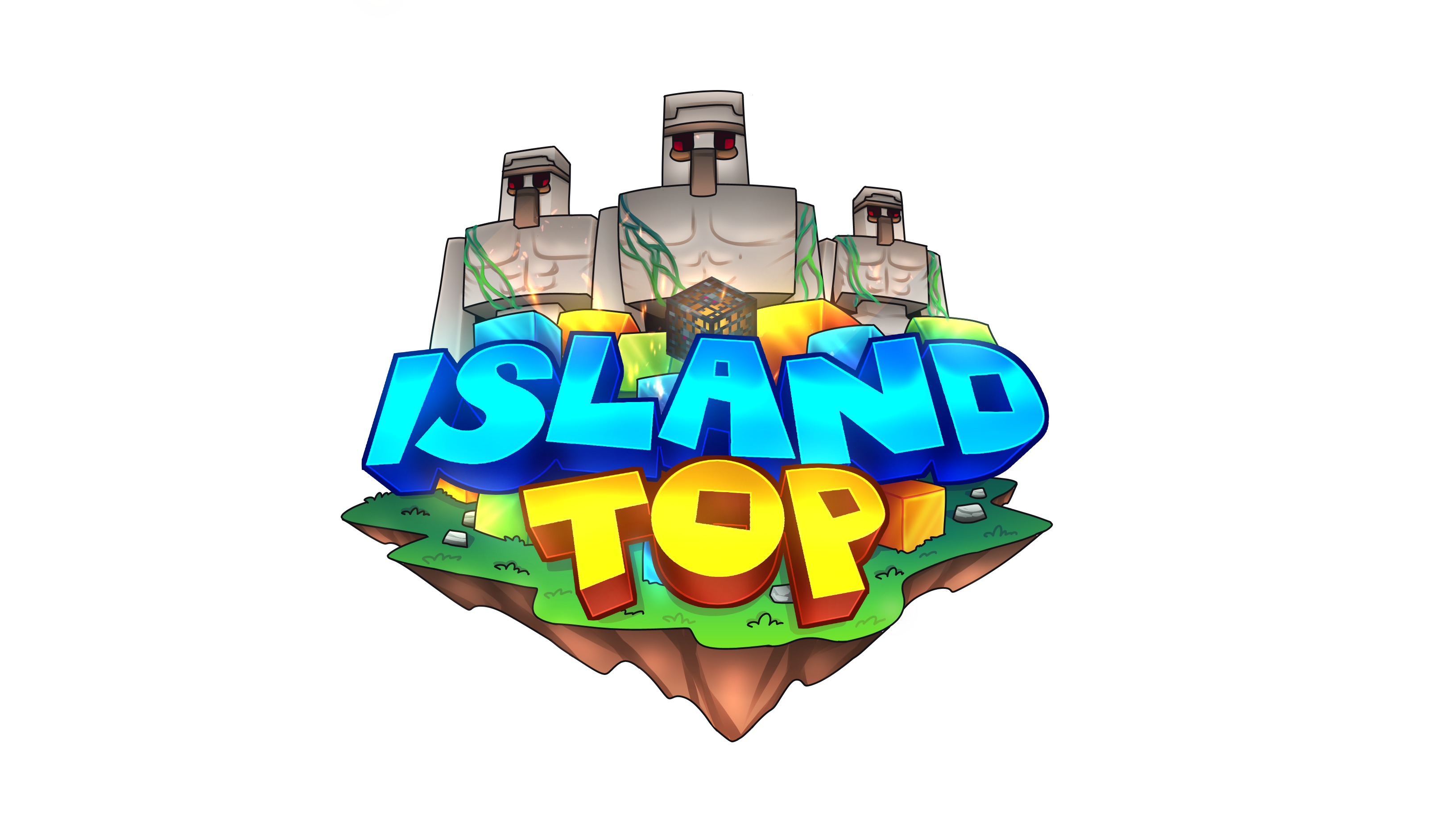 islandtoplogo.png