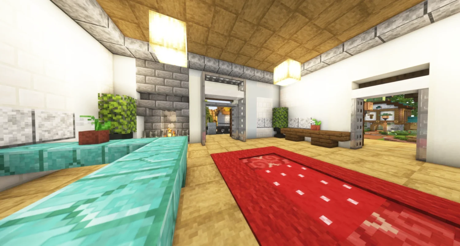 ORIGINS MAP🌟 - Image 3