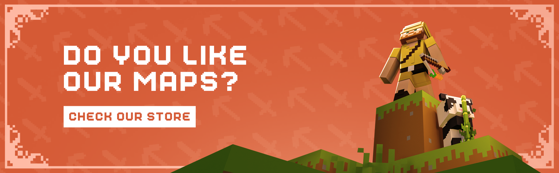 Click for check our builds Click for check our builds